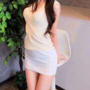 佐々木あい 明日出勤です❤ ミセスの癒しエステ