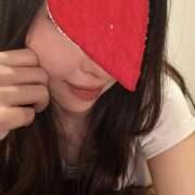 ヒメ日記 2026/02/24 16:42 投稿 佐々木あい ミセスの癒しエステ