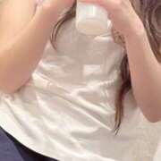 ヒメ日記 2026/02/24 21:14 投稿 佐々木あい ミセスの癒しエステ