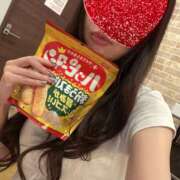 ヒメ日記 2026/03/02 18:12 投稿 佐々木あい ミセスの癒しエステ