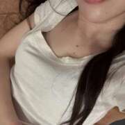 ヒメ日記 2026/03/03 12:26 投稿 佐々木あい ミセスの癒しエステ