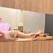 ヒメ日記 2026/04/04 14:59 投稿 佐々木あい ミセスの癒しエステ