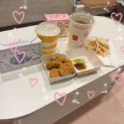 佐々木あい お久しぶりの写メ日記🫶 ミセスの癒しエステ