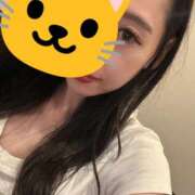 ヒメ日記 2026/06/07 13:56 投稿 佐々木あい ミセスの癒しエステ