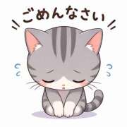 ヒメ日記 2026/08/07 12:00 投稿 佐々木あい ミセスの癒しエステ