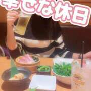 久保田楓(くぼたかえで) お世話になります 鶯谷ナンバーワン