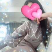 ヒメ日記 2026/02/19 09:40 投稿 久保田楓(くぼたかえで) 鶯谷ナンバーワン