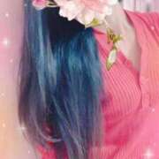 ヒメ日記 2026/03/05 02:20 投稿 久保田楓(くぼたかえで) 鶯谷ナンバーワン