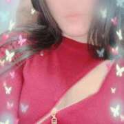 ヒメ日記 2026/03/08 01:10 投稿 久保田楓(くぼたかえで) 鶯谷ナンバーワン