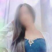 ヒメ日記 2026/03/11 22:20 投稿 久保田楓(くぼたかえで) 鶯谷ナンバーワン