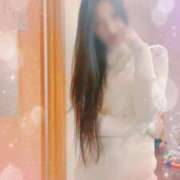 ヒメ日記 2026/03/13 01:00 投稿 久保田楓(くぼたかえで) 鶯谷ナンバーワン