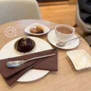 ヒメ日記 2026/02/14 20:15 投稿 れみ♪ プリティーガール