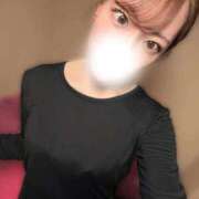 れみ♪ 晴れ女（排出確率25%） プリティーガール