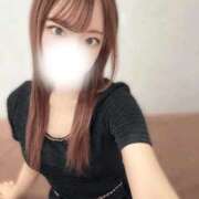 ヒメ日記 2026/02/16 17:35 投稿 れみ♪ プリティーガール