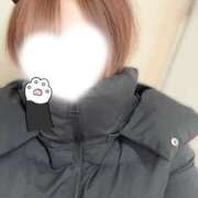 ヒメ日記 2026/02/20 19:45 投稿 れみ♪ プリティーガール