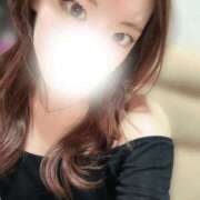 ヒメ日記 2026/02/23 19:05 投稿 れみ♪ プリティーガール