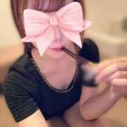 ヒメ日記 2026/02/26 22:56 投稿 れみ♪ プリティーガール