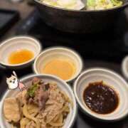 ヒメ日記 2026/03/02 15:25 投稿 れみ♪ プリティーガール