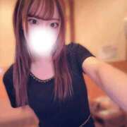 ヒメ日記 2026/03/04 16:15 投稿 れみ♪ プリティーガール