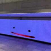 ヒメ日記 2026/03/10 12:01 投稿 れみ♪ プリティーガール