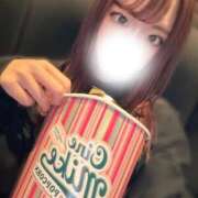 ヒメ日記 2026/03/23 12:08 投稿 れみ♪ プリティーガール