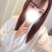 ヒメ日記 2026/03/23 19:35 投稿 れみ♪ プリティーガール