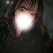 ヒメ日記 2026/03/26 03:35 投稿 れみ♪ プリティーガール