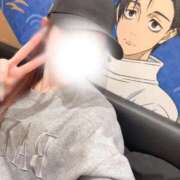 ヒメ日記 2026/03/28 10:31 投稿 れみ♪ プリティーガール