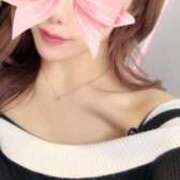 れみ♪ ⚠️嘘ではありません プリティーガール