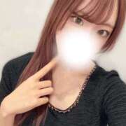 れみ♪ 🆕 プリティーガール