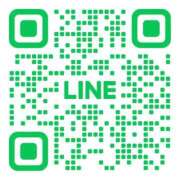 れみ♪ お知らせꉂ📢 プリティーガール