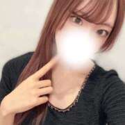 ヒメ日記 2026/04/07 11:55 投稿 れみ♪ プリティーガール