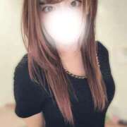 ヒメ日記 2026/04/10 14:05 投稿 れみ♪ プリティーガール