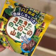 ヒメ日記 2026/04/16 11:45 投稿 れみ♪ プリティーガール
