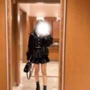 れみ♪ かわかっちょ プリティーガール