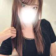 れみ♪ スタート注意☝🏻 プリティーガール