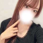 ヒメ日記 2026/04/29 12:35 投稿 れみ♪ プリティーガール