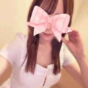ヒメ日記 2026/05/08 15:05 投稿 れみ♪ プリティーガール