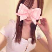 ヒメ日記 2026/05/08 16:55 投稿 れみ♪ プリティーガール