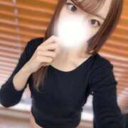 ヒメ日記 2026/06/29 19:24 投稿 れみ♪ プリティーガール