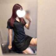 ヒメ日記 2026/07/02 09:18 投稿 れみ♪ プリティーガール