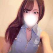 ヒメ日記 2026/07/15 15:08 投稿 れみ♪ プリティーガール