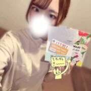 ヒメ日記 2026/09/08 13:16 投稿 れみ♪ プリティーガール