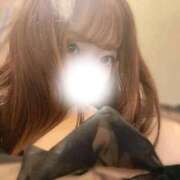 ヒメ日記 2026/09/10 16:26 投稿 れみ♪ プリティーガール