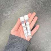 ヒメ日記 2026/02/13 12:37 投稿 羽音(うの) グランドオペラ福岡