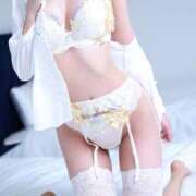 ヒメ日記 2026/02/18 10:35 投稿 羽音(うの) グランドオペラ福岡