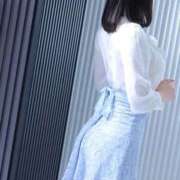 ヒメ日記 2026/02/18 13:00 投稿 羽音(うの) グランドオペラ福岡