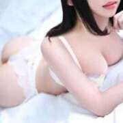 ヒメ日記 2026/03/01 21:19 投稿 羽音(うの) グランドオペラ福岡