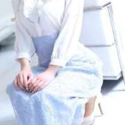 ヒメ日記 2026/03/25 09:21 投稿 羽音(うの) グランドオペラ福岡