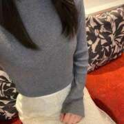 羽音(うの) 出勤予定🔖 グランドオペラ福岡